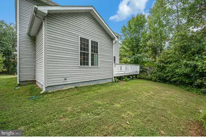 616 Lakeview Parkway, Locust Grove, VA 22508 - Photo 49