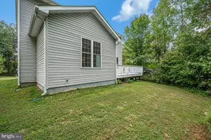 616 Lakeview Pkwy, Locust Grove, VA 22508 - Photo 49