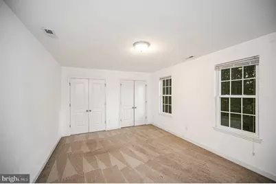 616 Lakeview Parkway, Locust Grove, VA 22508 - Photo 41