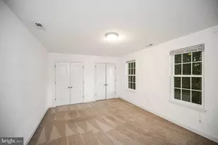 616 Lakeview Pkwy, Locust Grove, VA 22508 - Photo 41