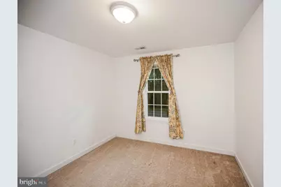 616 Lakeview Parkway, Locust Grove, VA 22508 - Photo 43