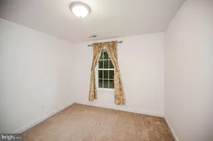 616 Lakeview Pkwy, Locust Grove, VA 22508 - Photo 43