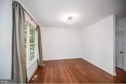 616 Lakeview Parkway, Locust Grove, VA 22508 - Photo 9