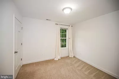 616 Lakeview Parkway, Locust Grove, VA 22508 - Photo 45