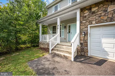 616 Lakeview Parkway, Locust Grove, VA 22508 - Photo 5