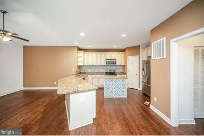 616 Lakeview Parkway, Locust Grove, VA 22508 - Photo 19
