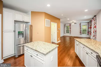 616 Lakeview Parkway, Locust Grove, VA 22508 - Photo 27