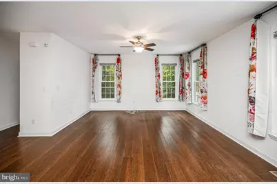 616 Lakeview Parkway, Locust Grove, VA 22508 - Photo 17