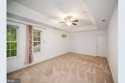 616 Lakeview Parkway, Locust Grove, VA 22508 - Photo 29