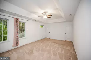 616 Lakeview Pkwy, Locust Grove, VA 22508 - Photo 29