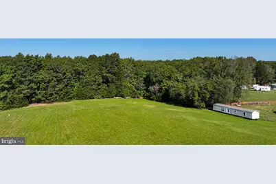 0 Woodville Road, Locust Grove, VA 22508 - Photo 7