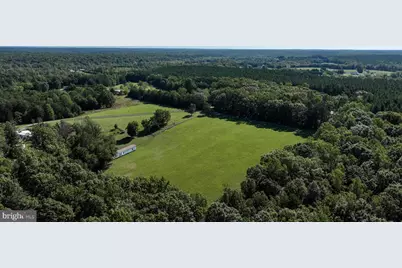 0 Woodville Road, Locust Grove, VA 22508 - Photo 9