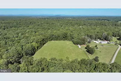 0 Woodville Road, Locust Grove, VA 22508 - Photo 11