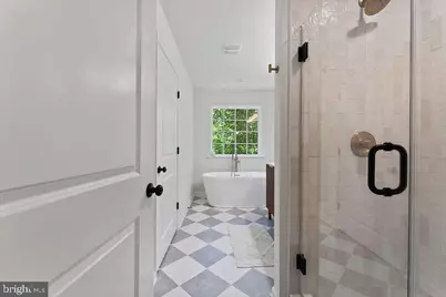 12121 Albano Road, Barboursville, VA 22923 - Photo 17