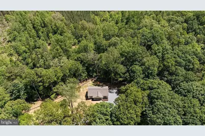 12121 Albano Road, Barboursville, VA 22923 - Photo 51