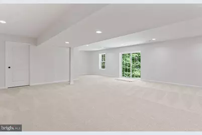 12121 Albano Road, Barboursville, VA 22923 - Photo 27