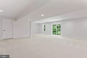 12121 Albano Rd, Barboursville, VA 22923 - Photo 27