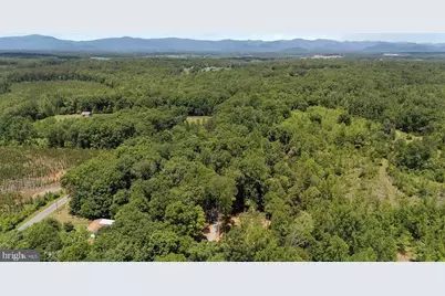 12121 Albano Road, Barboursville, VA 22923 - Photo 43