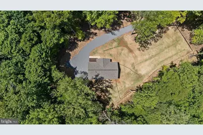 12121 Albano Road, Barboursville, VA 22923 - Photo 39