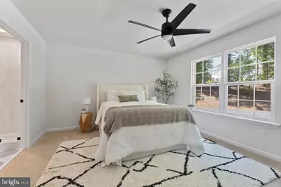 12121 Albano Road, Barboursville, VA 22923 - Photo 15
