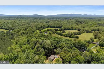 12121 Albano Road, Barboursville, VA 22923 - Photo 55