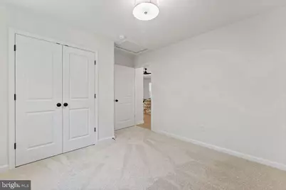 12121 Albano Road, Barboursville, VA 22923 - Photo 21
