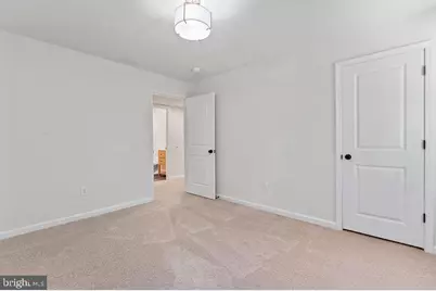 12121 Albano Road, Barboursville, VA 22923 - Photo 35