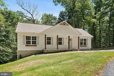 12121 Albano Road, Barboursville, VA 22923 - Photo 61