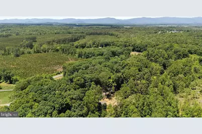 12121 Albano Road, Barboursville, VA 22923 - Photo 41