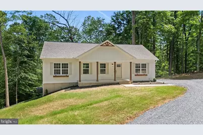 12121 Albano Road, Barboursville, VA 22923 - Photo 37