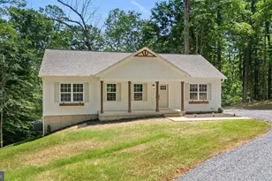 12121 Albano Rd, Barboursville, VA 22923 - Photo 37