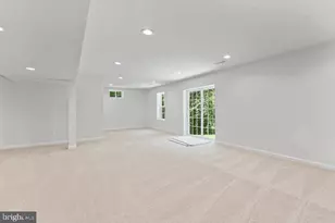 12121 Albano Rd, Barboursville, VA 22923 - Photo 33