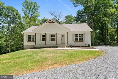 12121 Albano Road, Barboursville, VA 22923 - Photo 49