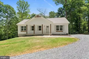 12121 Albano Rd, Barboursville, VA 22923 - Photo 49