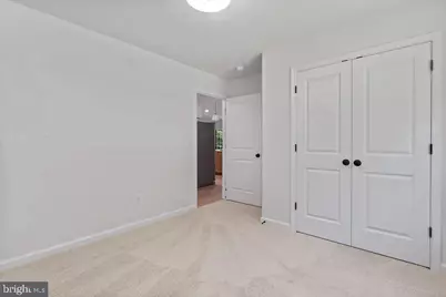 12121 Albano Road, Barboursville, VA 22923 - Photo 23