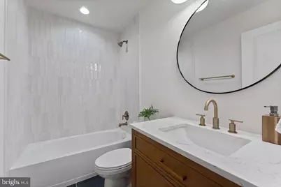 12121 Albano Road, Barboursville, VA 22923 - Photo 13