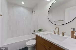 12121 Albano Rd, Barboursville, VA 22923 - Photo 13
