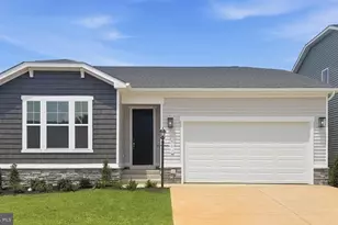 507 Aster Ln, Orange, VA 22960 - Photo 1