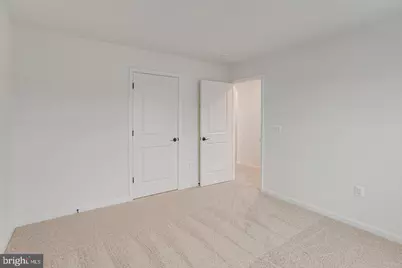 626 Clover Lane, Orange, VA 22960 - Photo 23