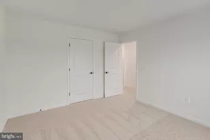 626 Clover Ln, Orange, VA 22960 - Photo 23