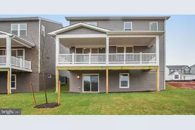 626 Clover Lane, Orange, VA 22960 - Photo 31