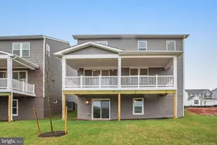 626 Clover Ln, Orange, VA 22960 - Photo 31