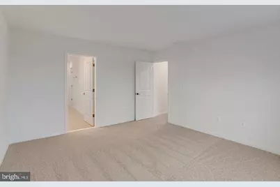 626 Clover Lane, Orange, VA 22960 - Photo 17