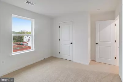 626 Clover Lane, Orange, VA 22960 - Photo 21
