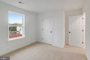 626 Clover Ln, Orange, VA 22960 - Photo 21