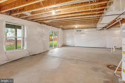 626 Clover Lane, Orange, VA 22960 - Photo 27