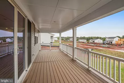 626 Clover Lane, Orange, VA 22960 - Photo 29