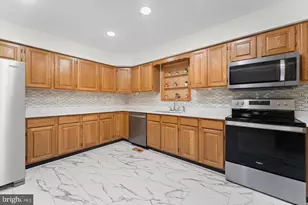 200 Liberty Blvd, Locust Grove, VA 22508 - Photo 3