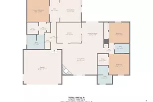 200 Liberty Blvd, Locust Grove, VA 22508 - Photo 45