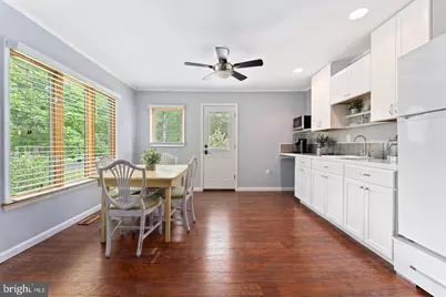200 Liberty Boulevard, Locust Grove, VA 22508 - Photo 5